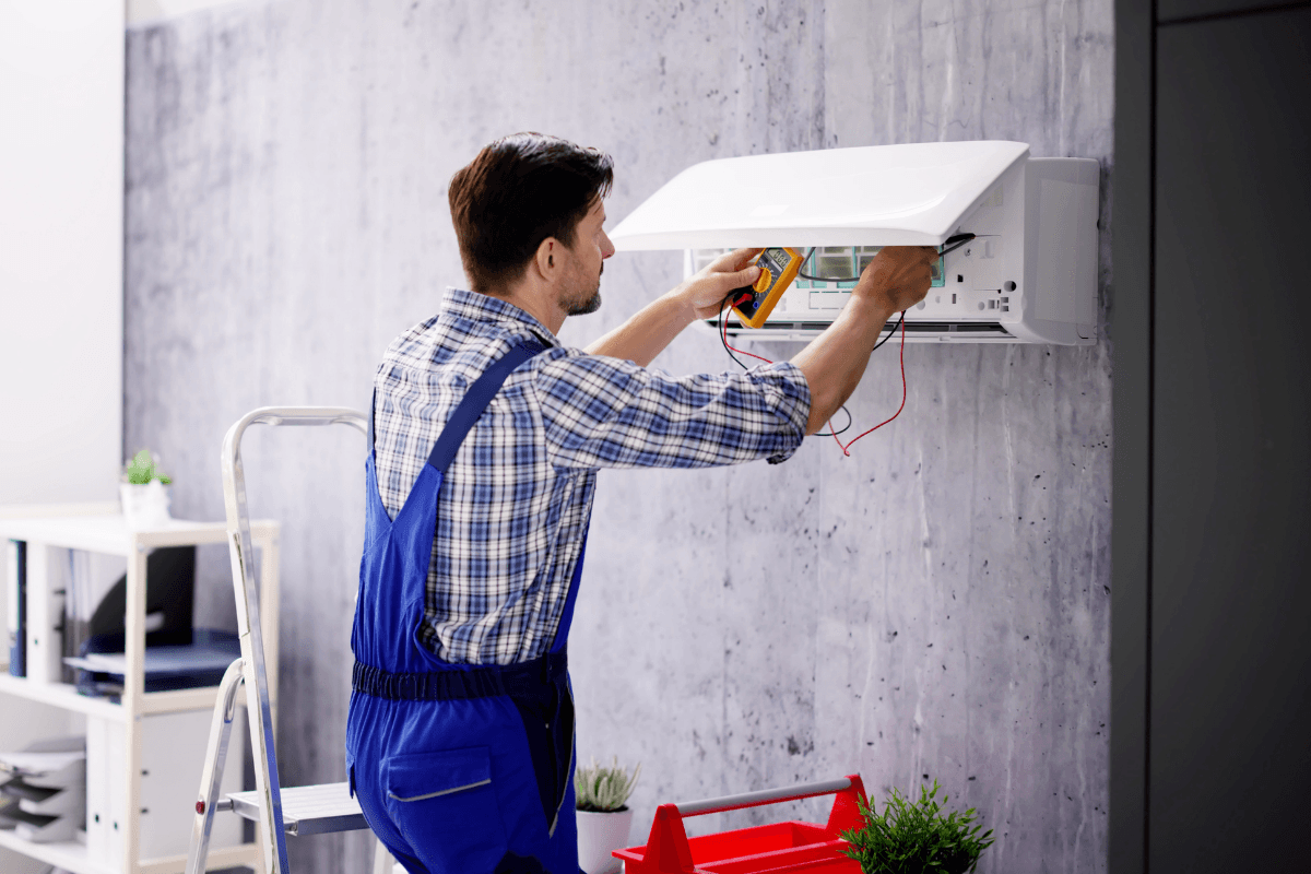 Ahorro energético