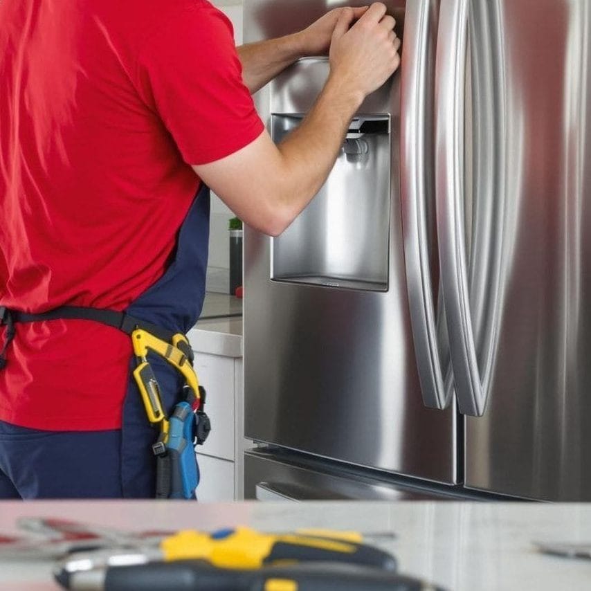 ervicio técnico de Balay en Madrid