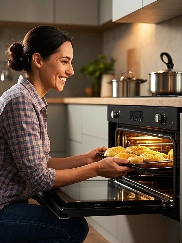 Los mejores en lo que hacemos dando servicio Técnico Indesit en Madrid