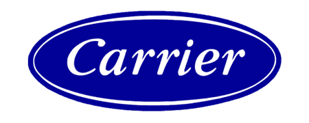 Técnico Carrier en Madrid