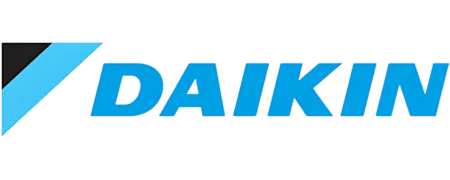 Técnico Daikin en Madrid​