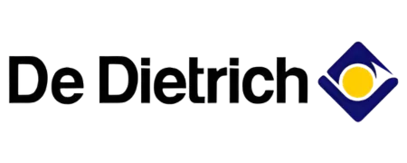 Técnico De-Dietrich en Madrid​