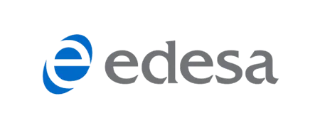 Técnico Edesa en Madrid