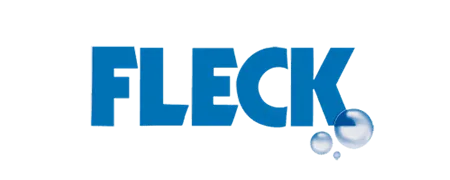 Técnico Fleck en Madrid ​