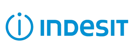Técnico Indesit en Madrid ​