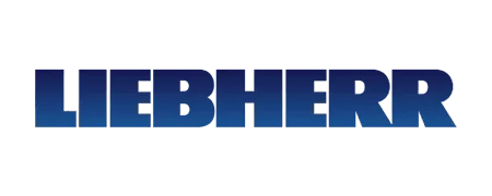 Técnico Liebherr en Madrid ​