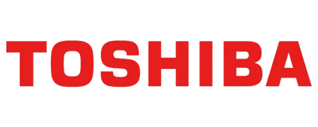 Técnico Toshiba en Madrid​
