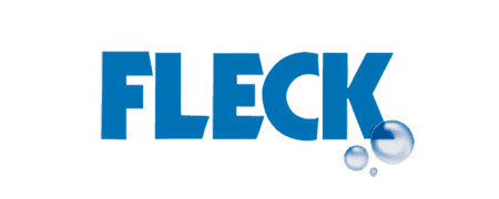 tecnico-FLECK-Madrid