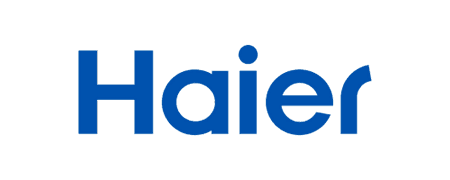 tecnico-HAIER-Madrid