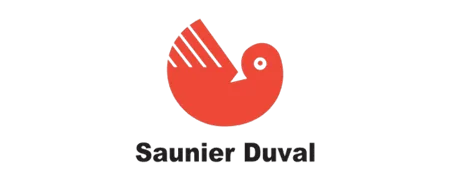 Técnico Saunier Duval en Madrid​