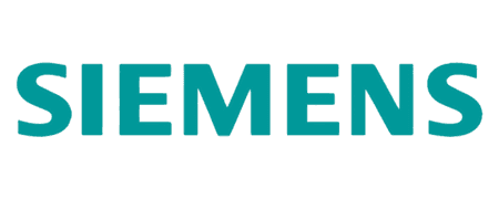 tecnico-SIEMENS-Madrid
