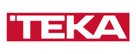 tecnico-TEKA-Madrid