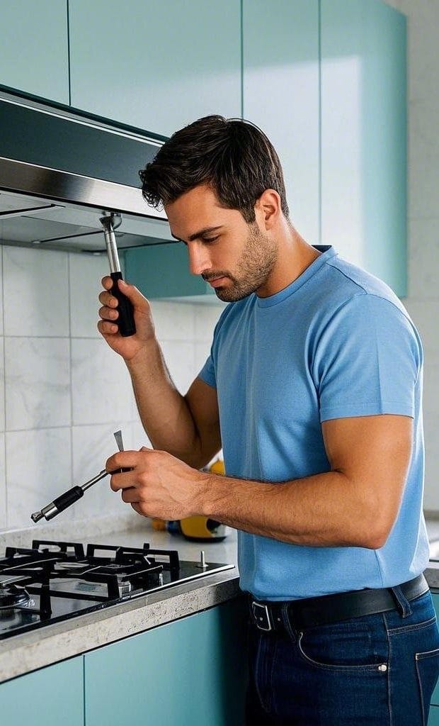 tecnicos beko (1) Últimas novedades