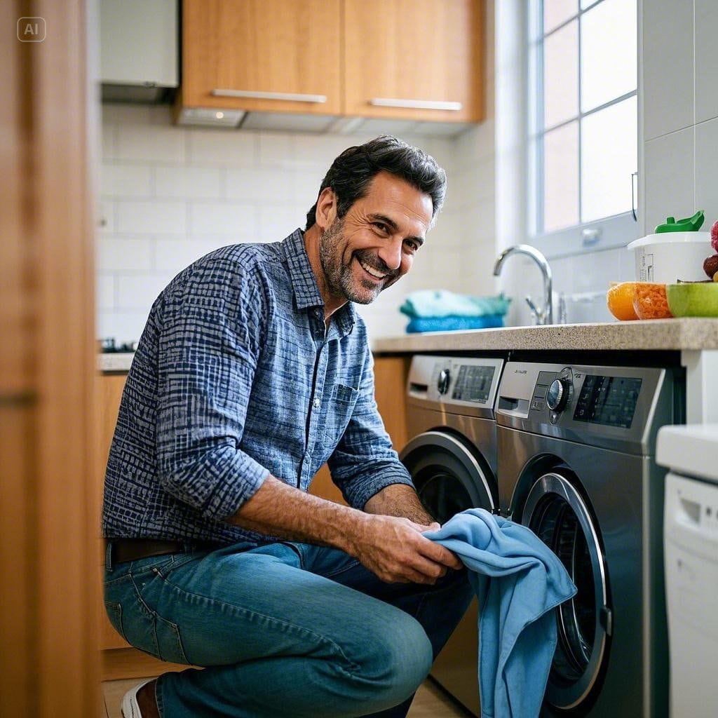 Nuestro soporte técnico para electrodomésticos Beko en Madrid