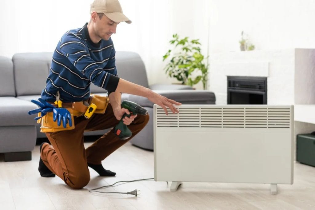 ¿Por qué elegir un técnico Cata en Madrid para tus reparaciones y mantenimiento